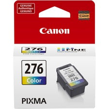 Printer Ink & Toner