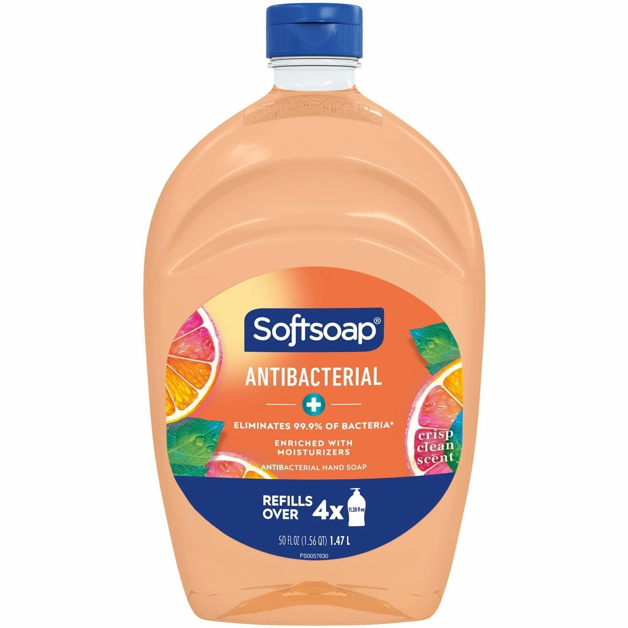 Hand Soap
