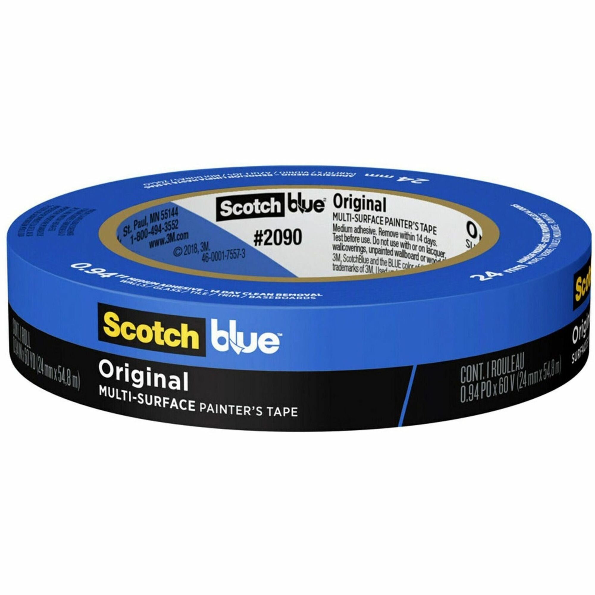 Painter's Tape