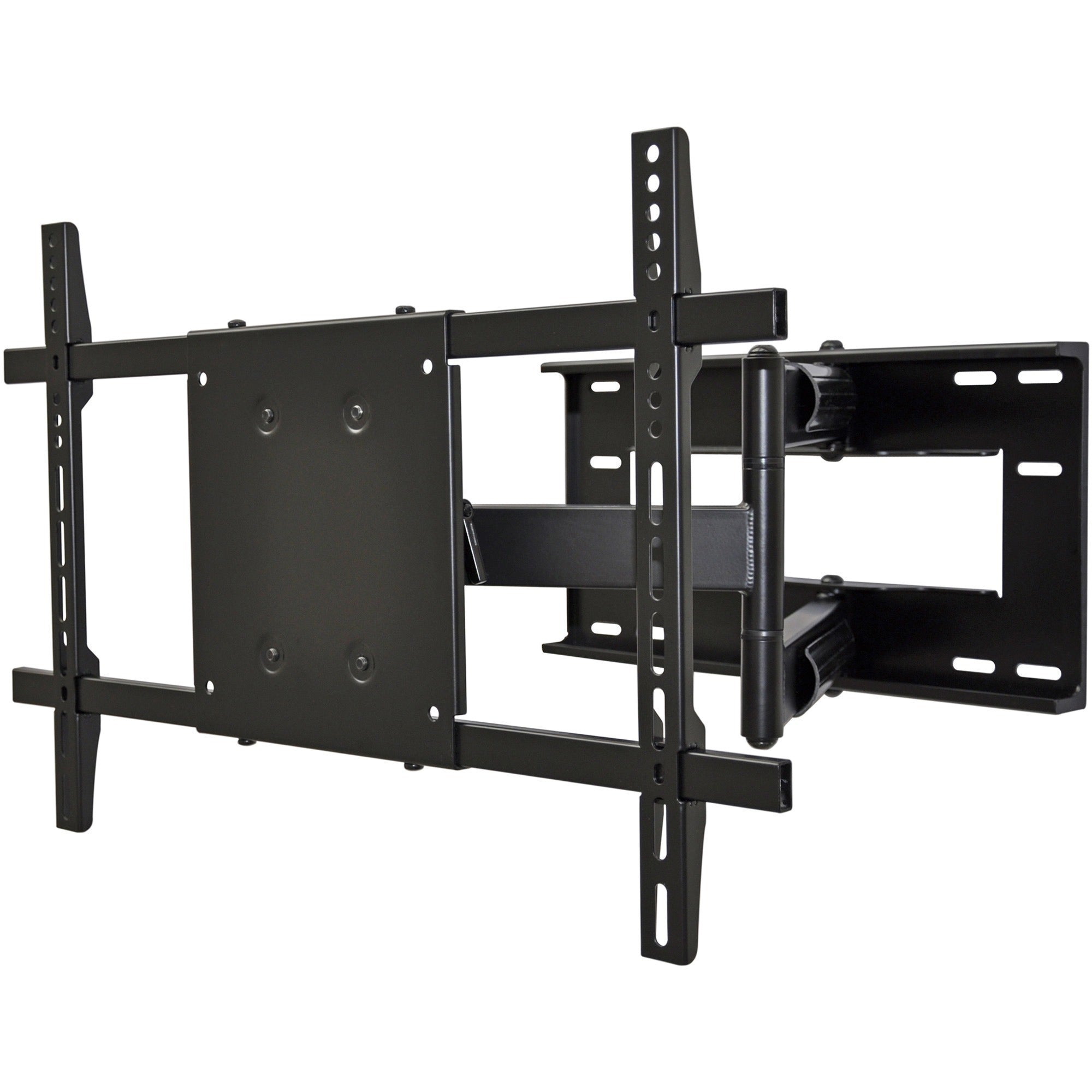 Display Mounts & Stands