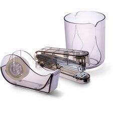Desk Accessories