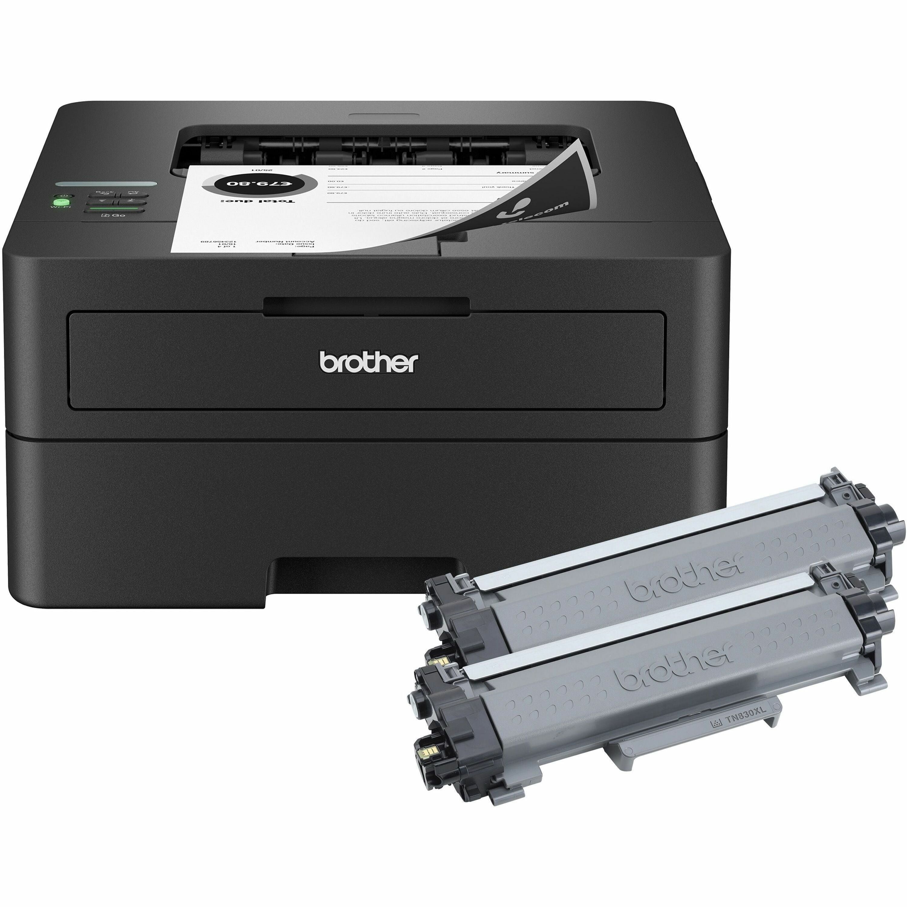 Printers
