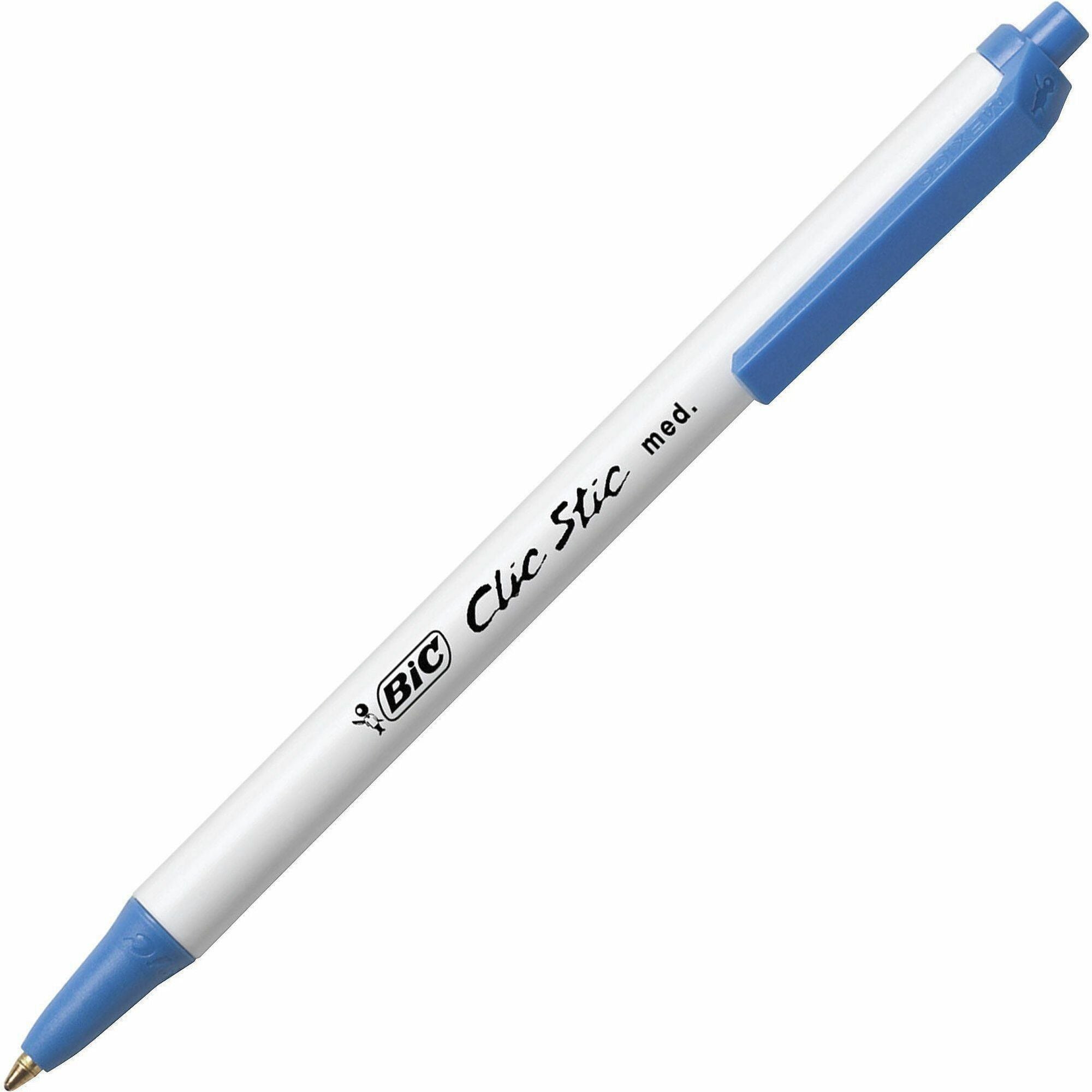 Pens