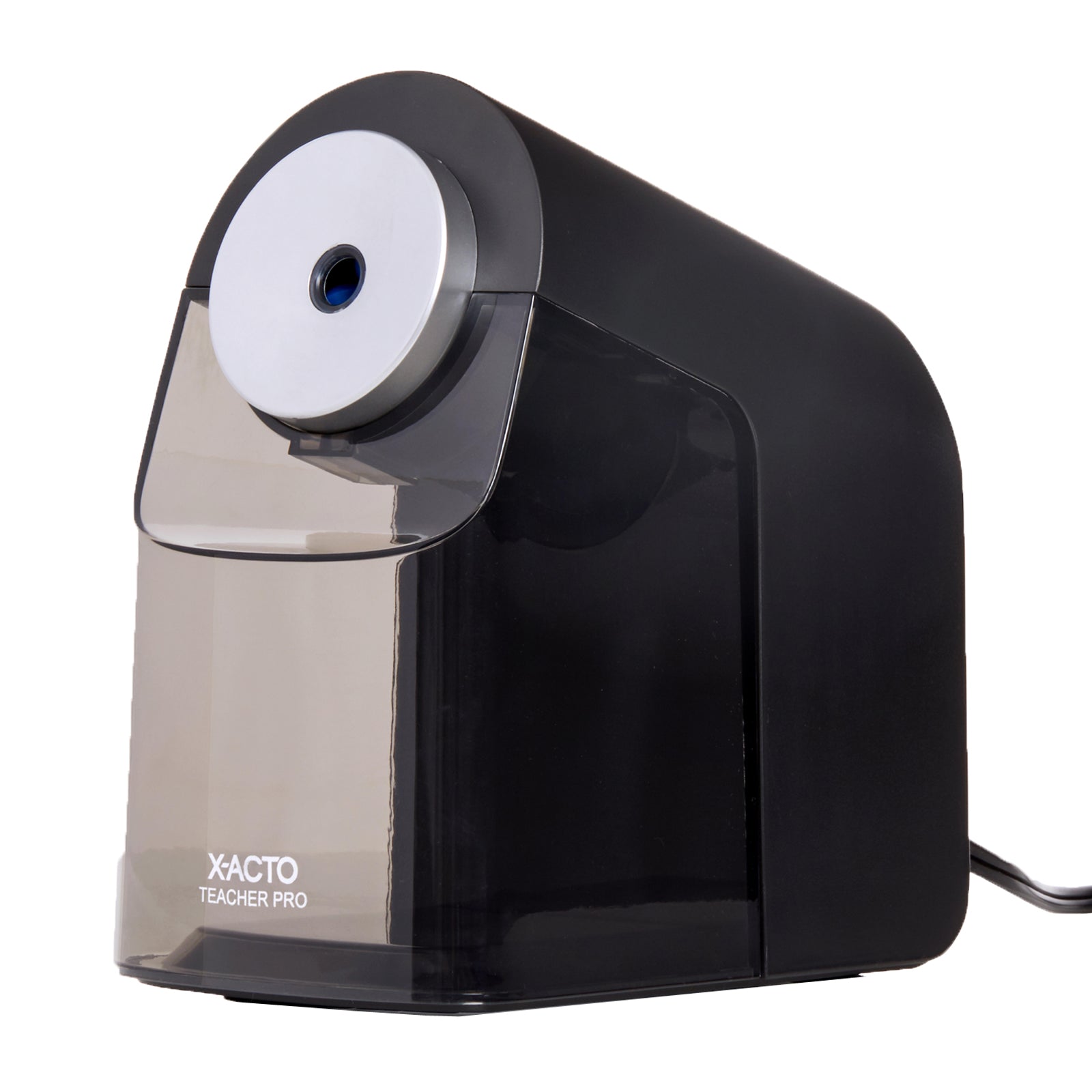 Pencil Sharpeners