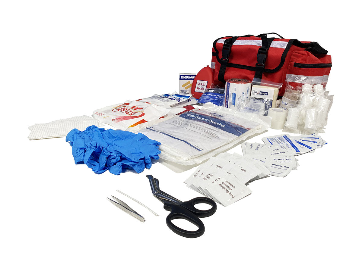 Wound Care