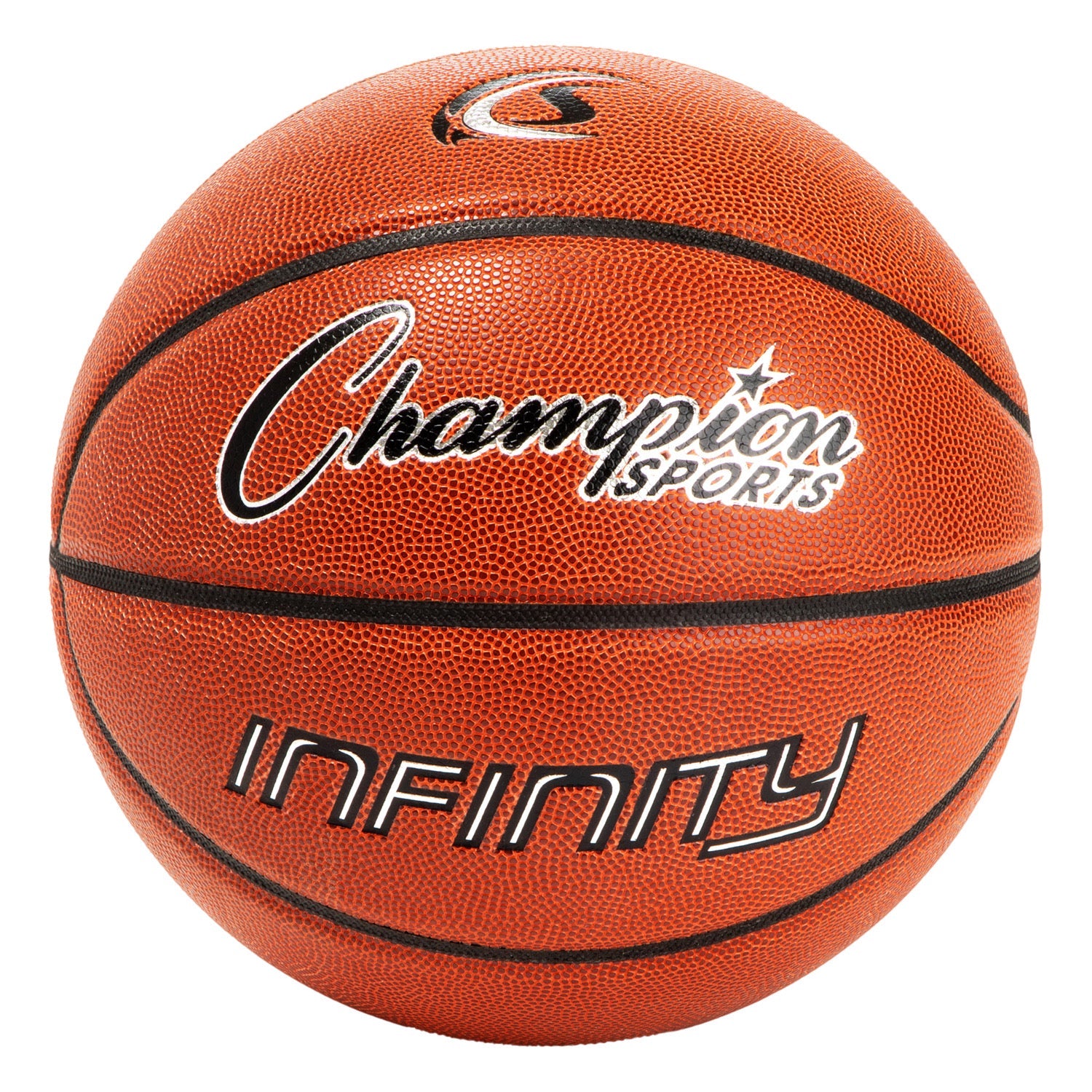 Team Sports