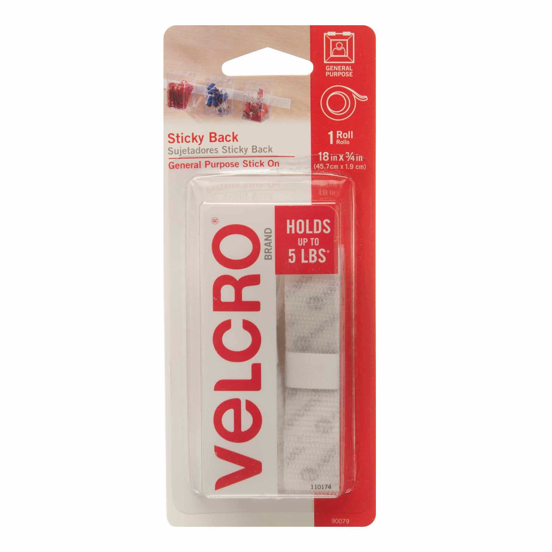 Tape & Adhesives