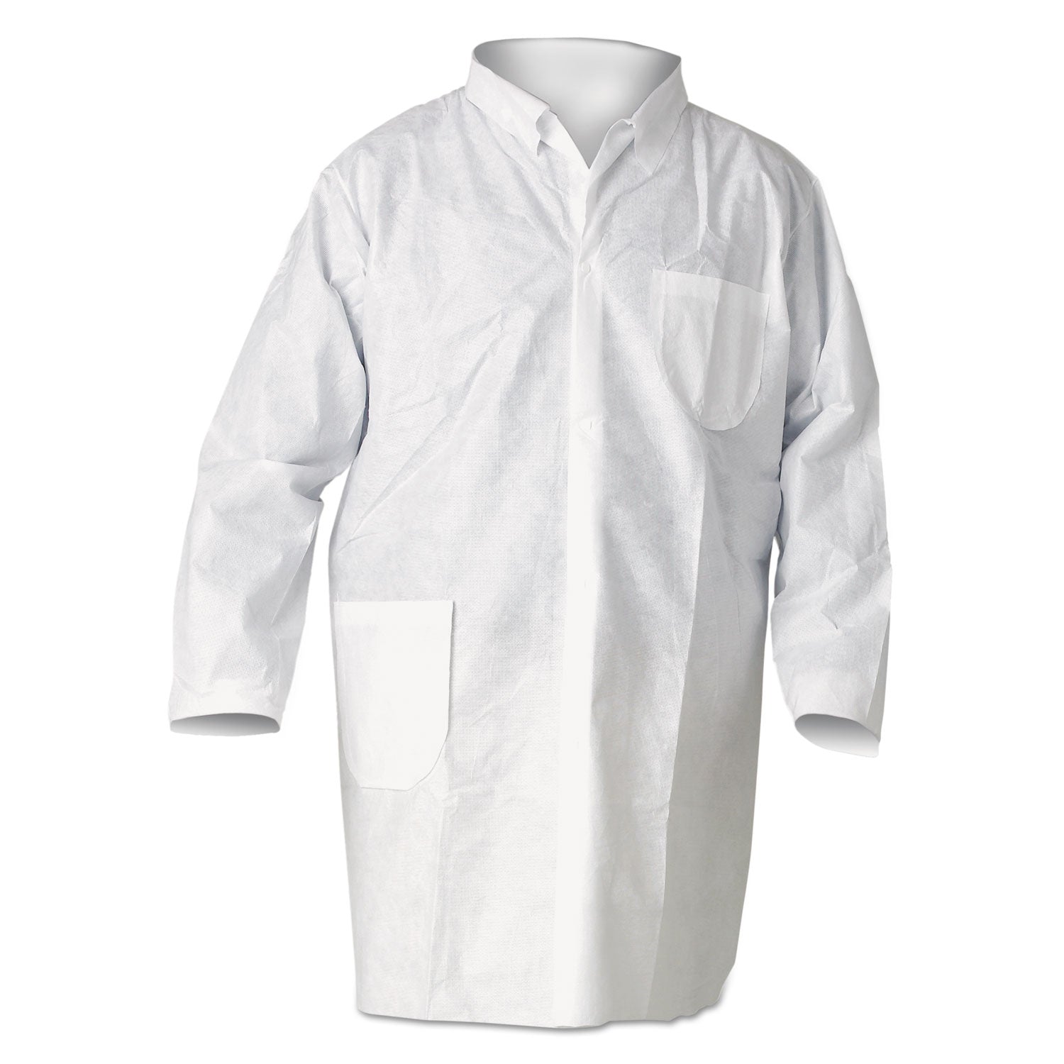 Gowns & Aprons