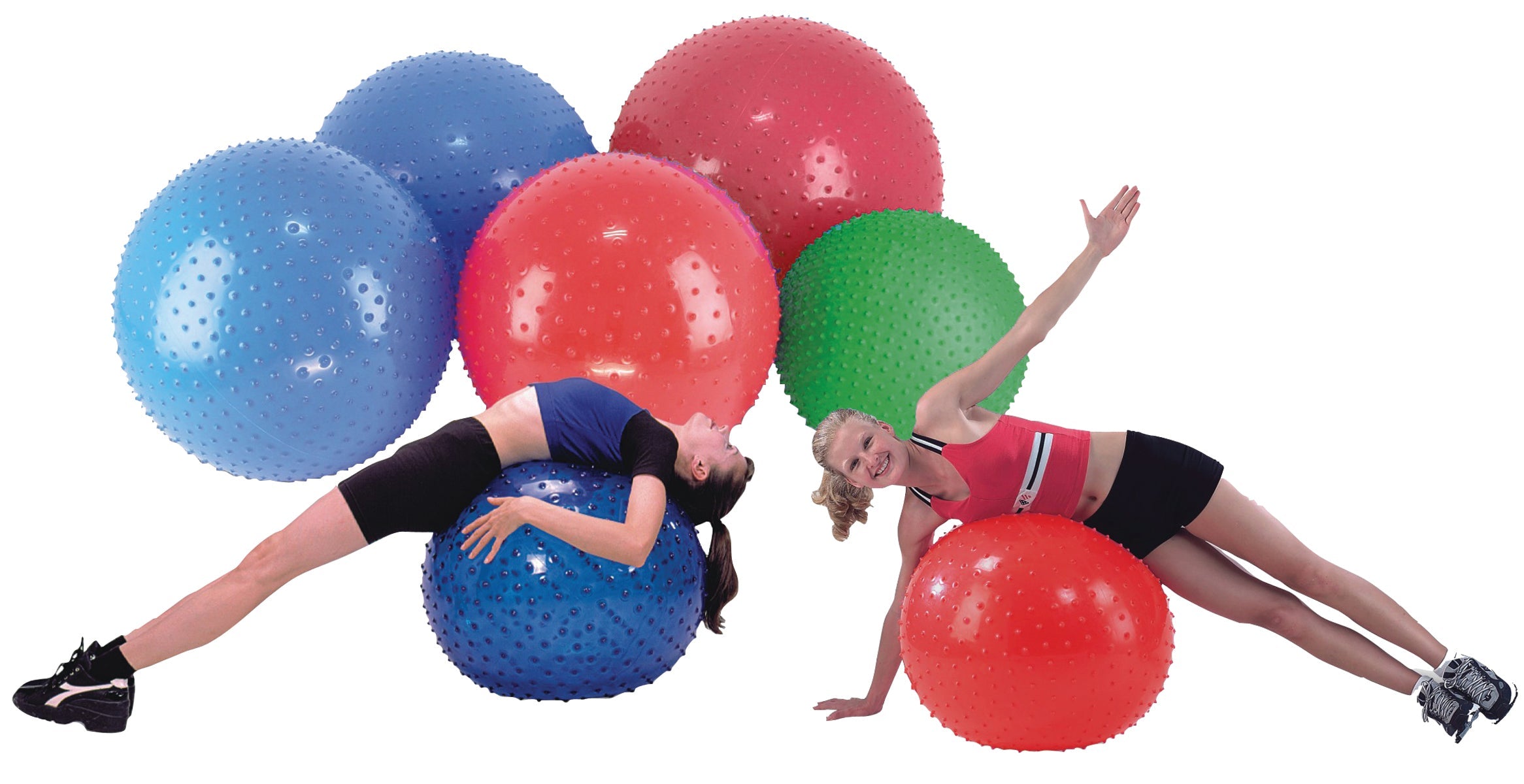 Therapy Equipment