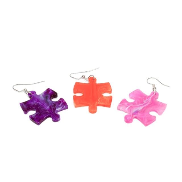 Beads & Jewelry Making