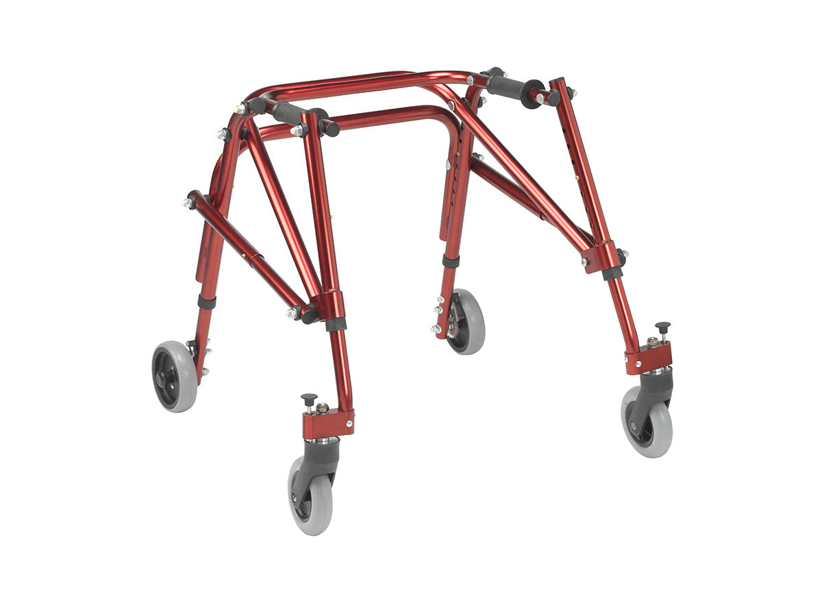 Walking Aids