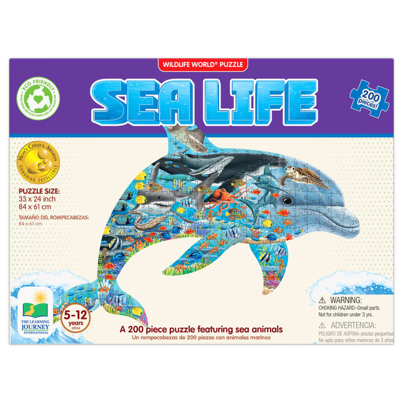 Puzzles