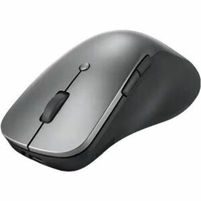 Mice