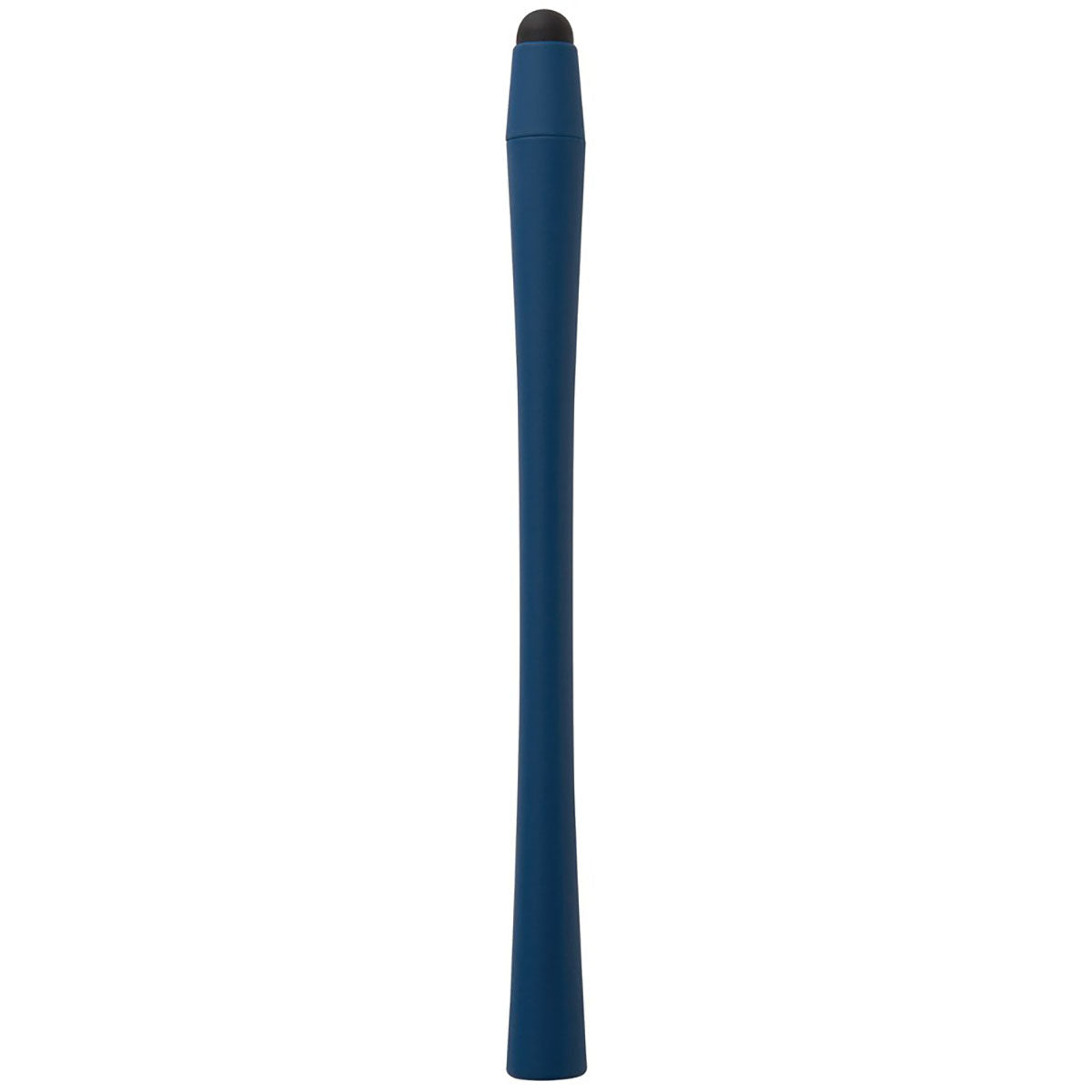 Stylus Pens