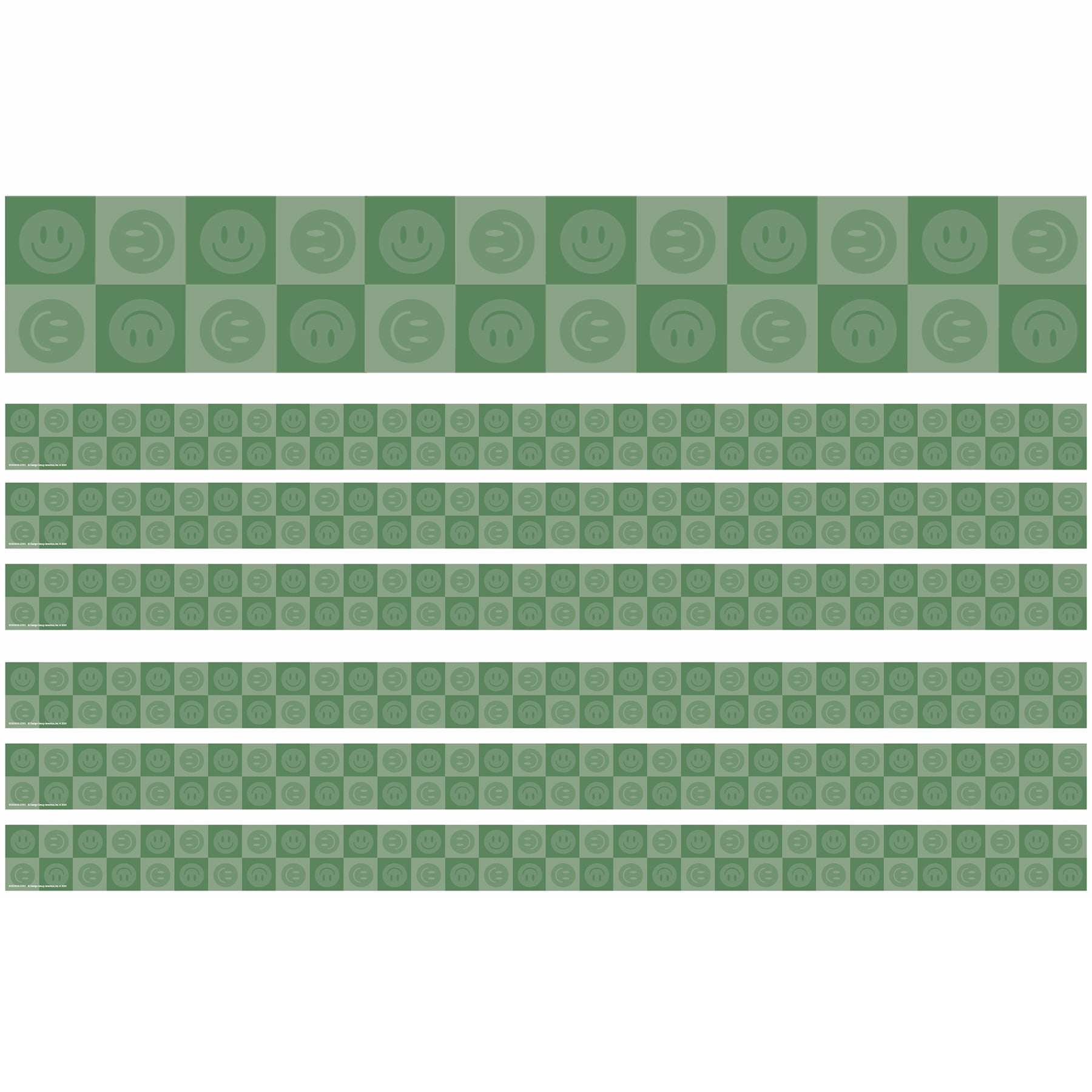 Bulletin Board Supplies