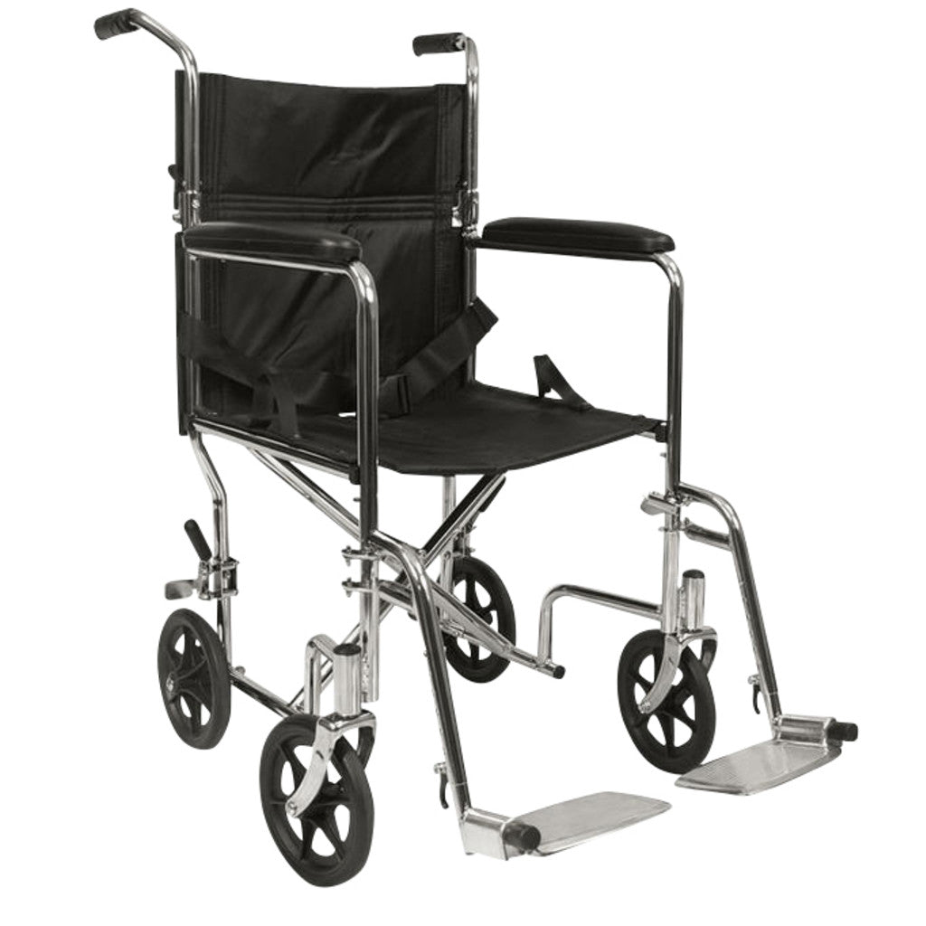 Mobility Aids