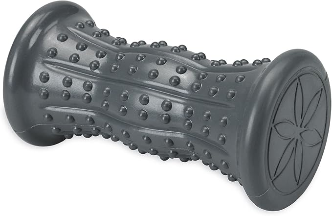 Massage Tools
