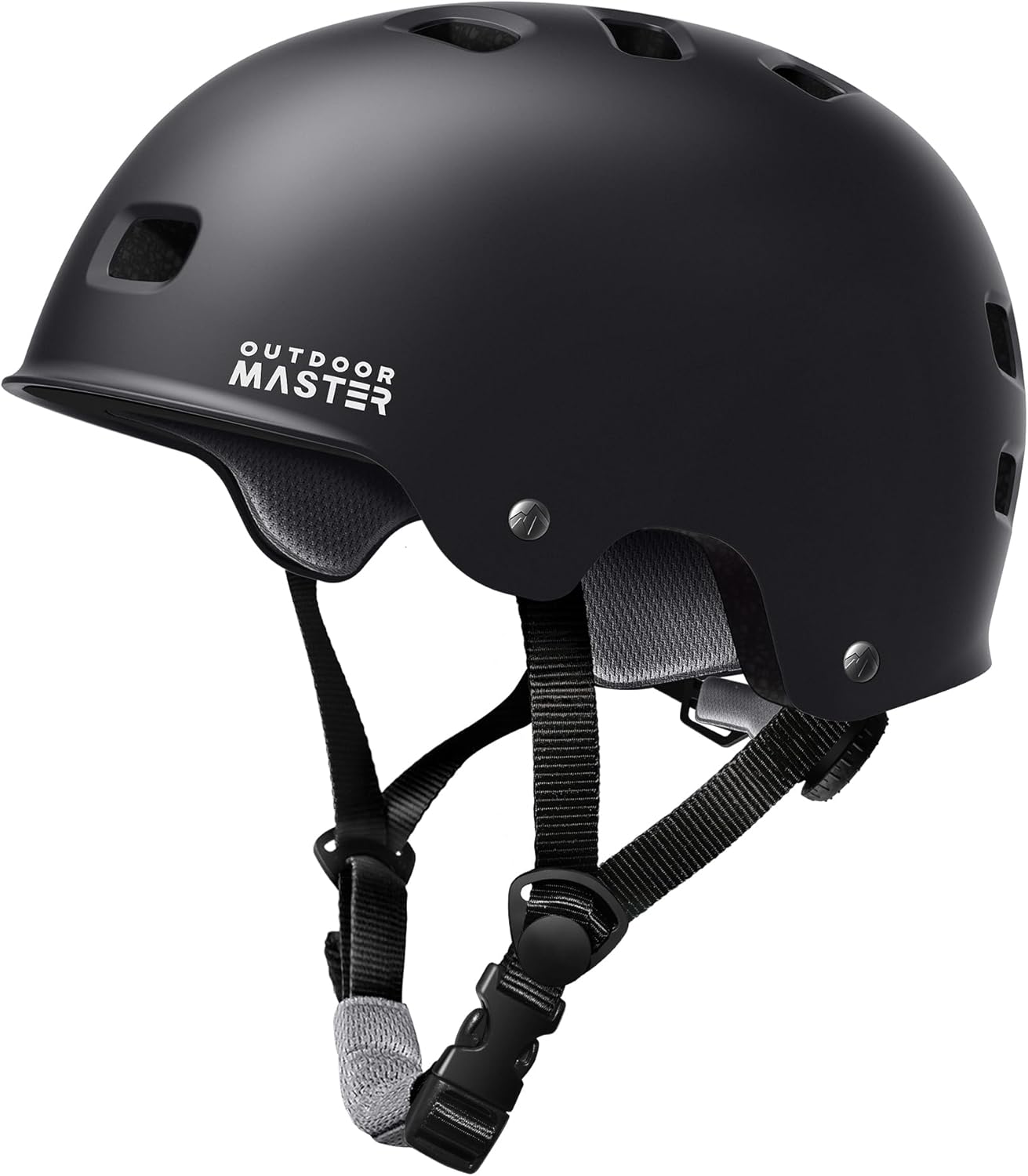 Bike Helmets