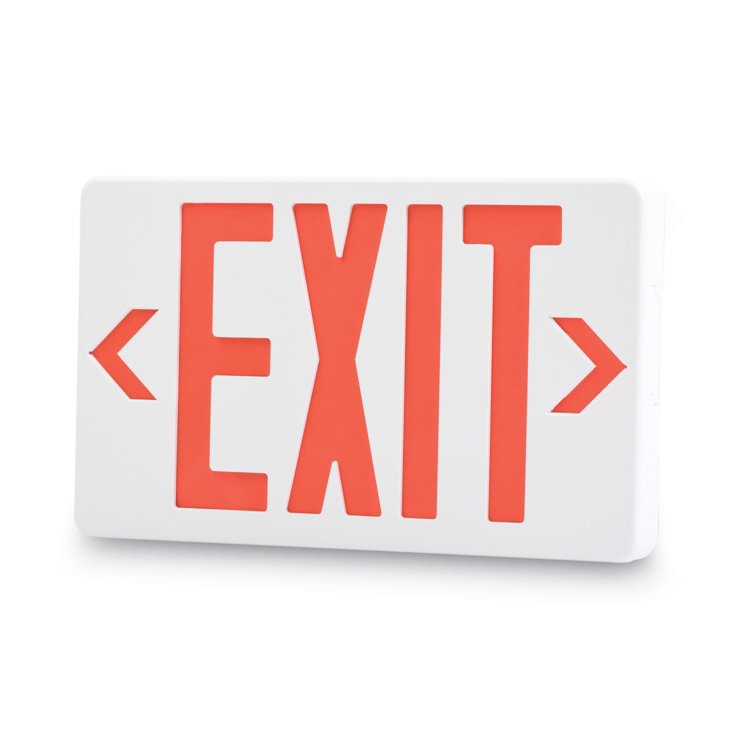 Emergency Lighting