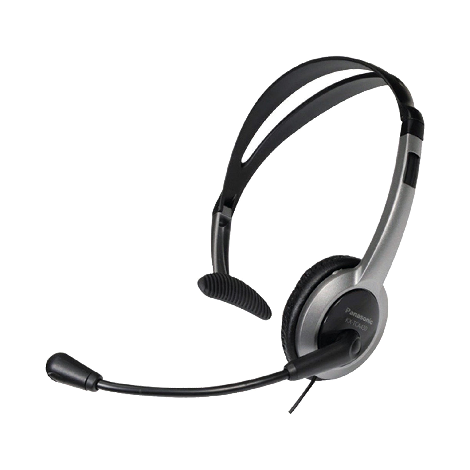 Phone Headsets