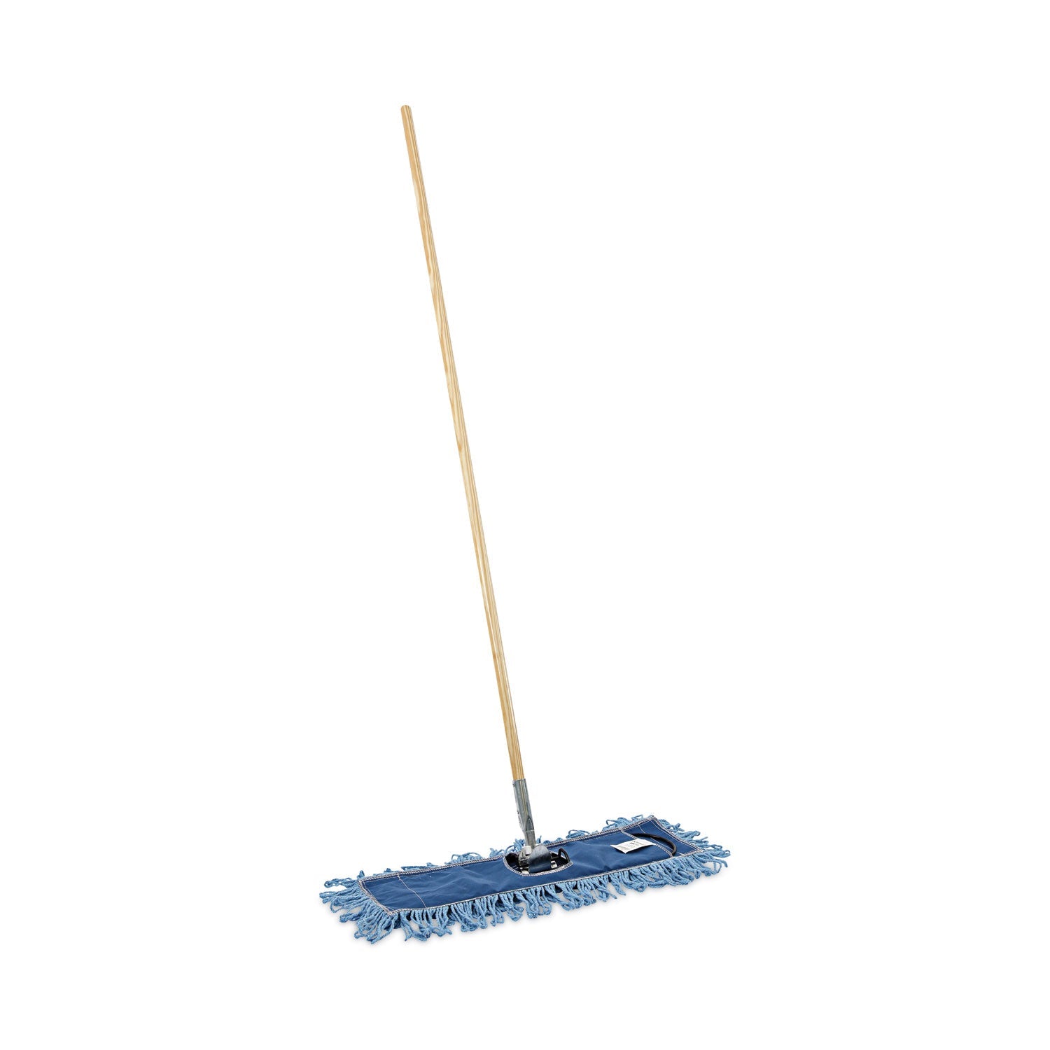 Floor Care