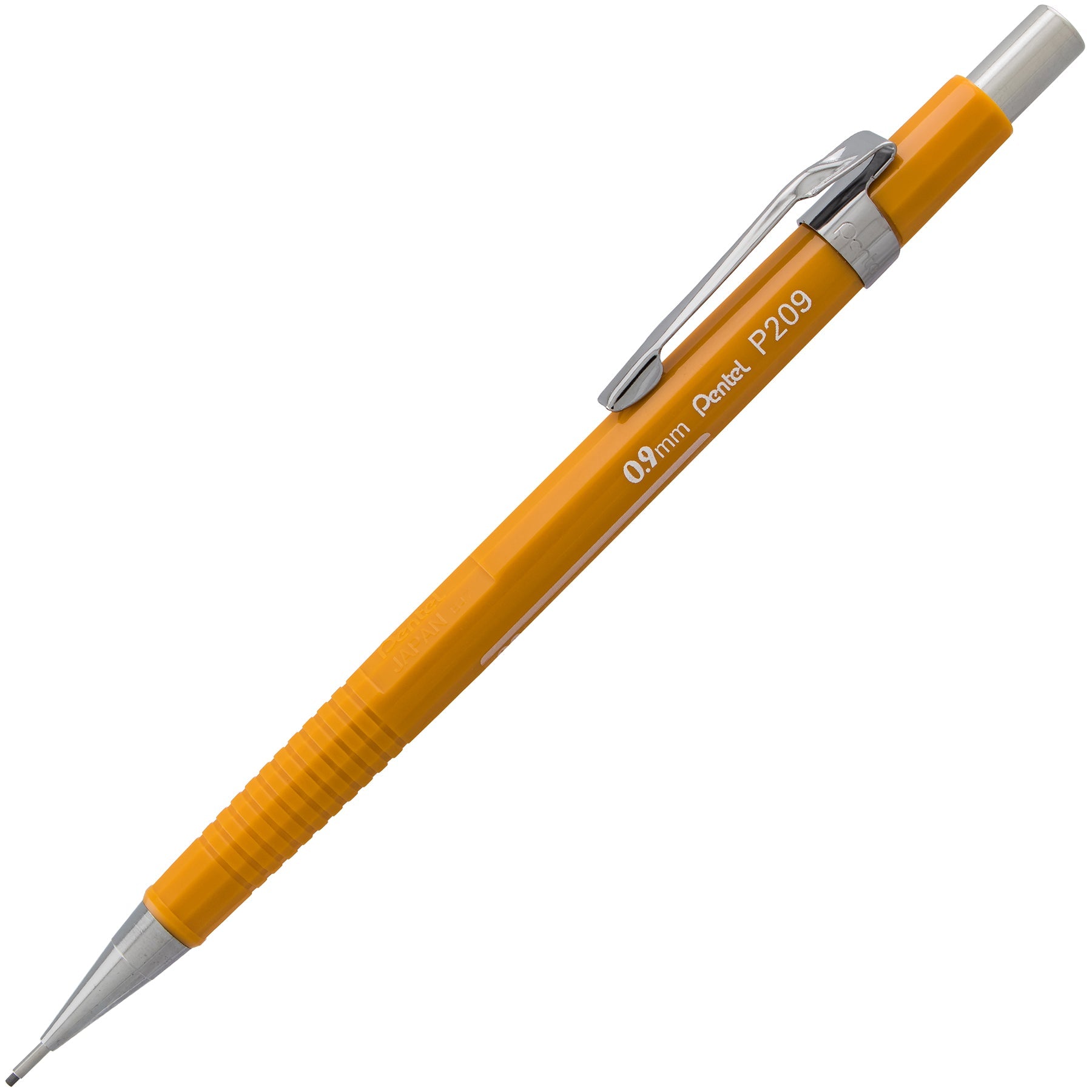 Writing Instruments