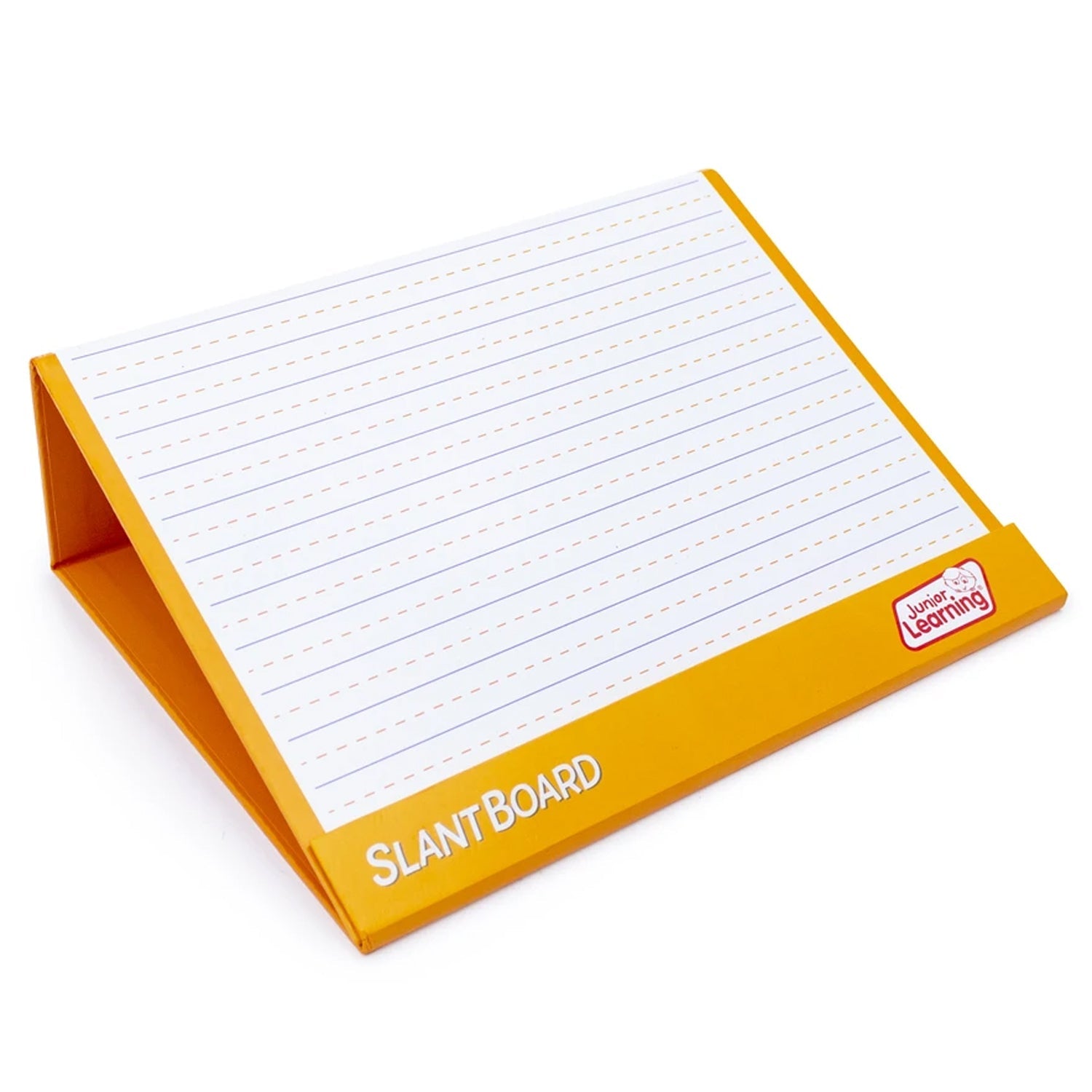 Slanted Writing Boards