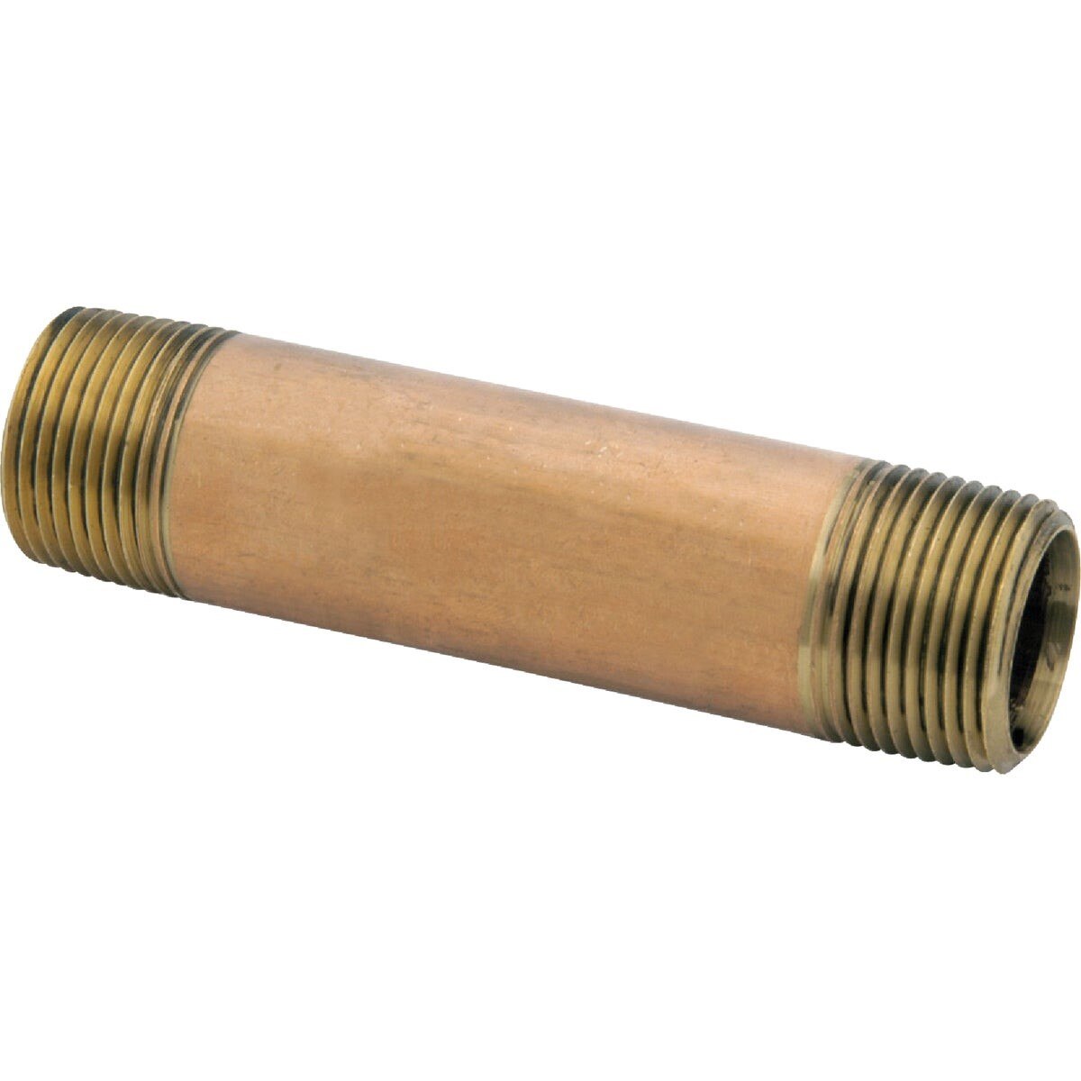 Pipes & Fittings