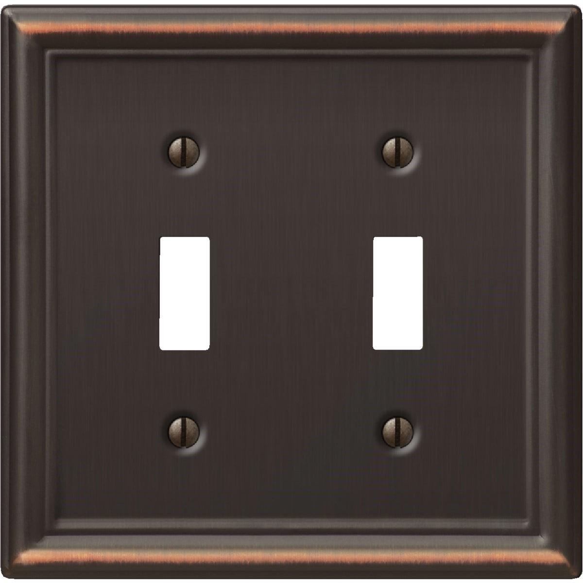 Outlets & Switches