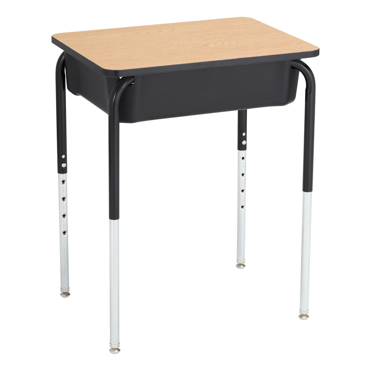 Student Desks
