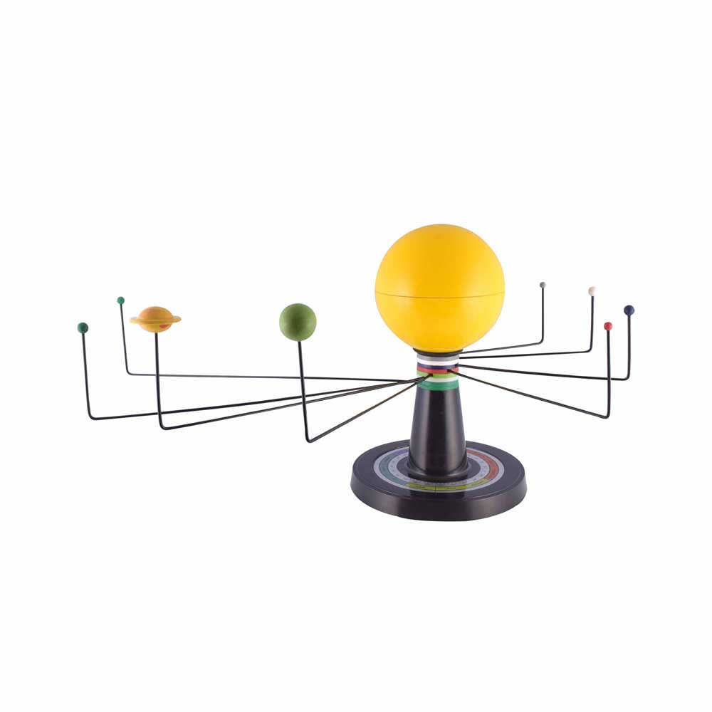 Educational Toys