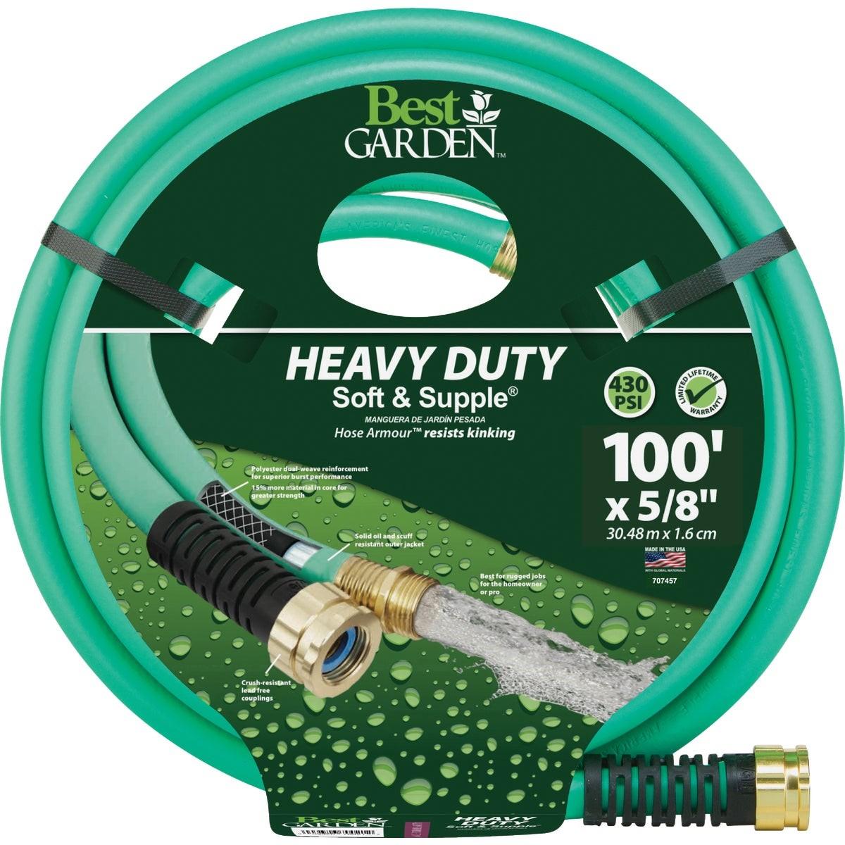 Garden Tools