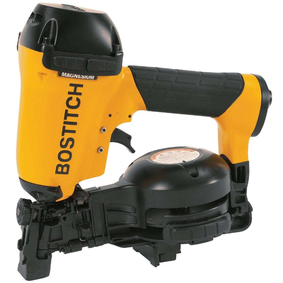 Pneumatic Tools