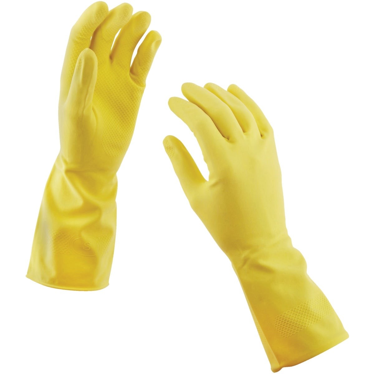 Reusable Gloves