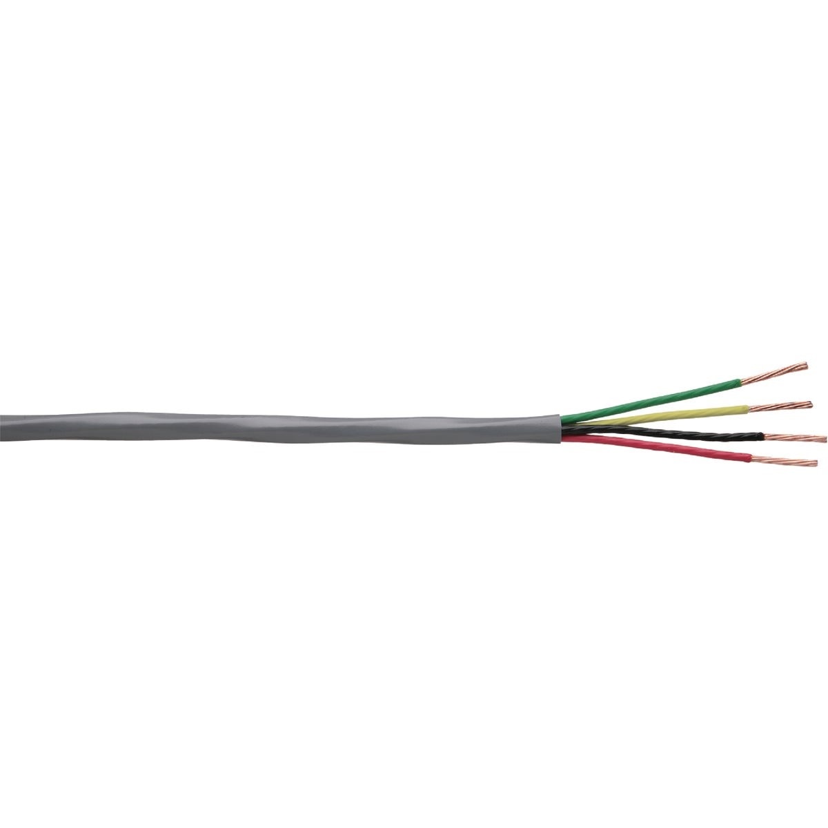 Wire & Conduit