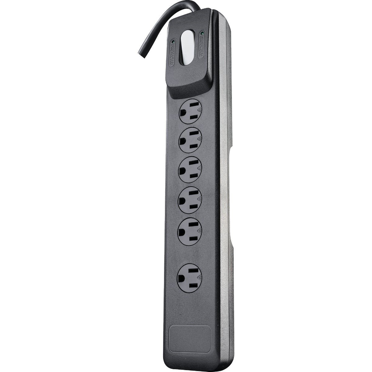 Surge Protectors