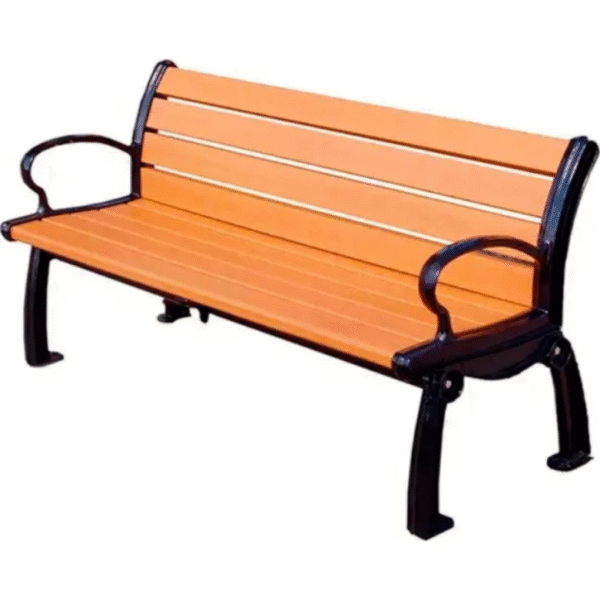 Outdoor Benches