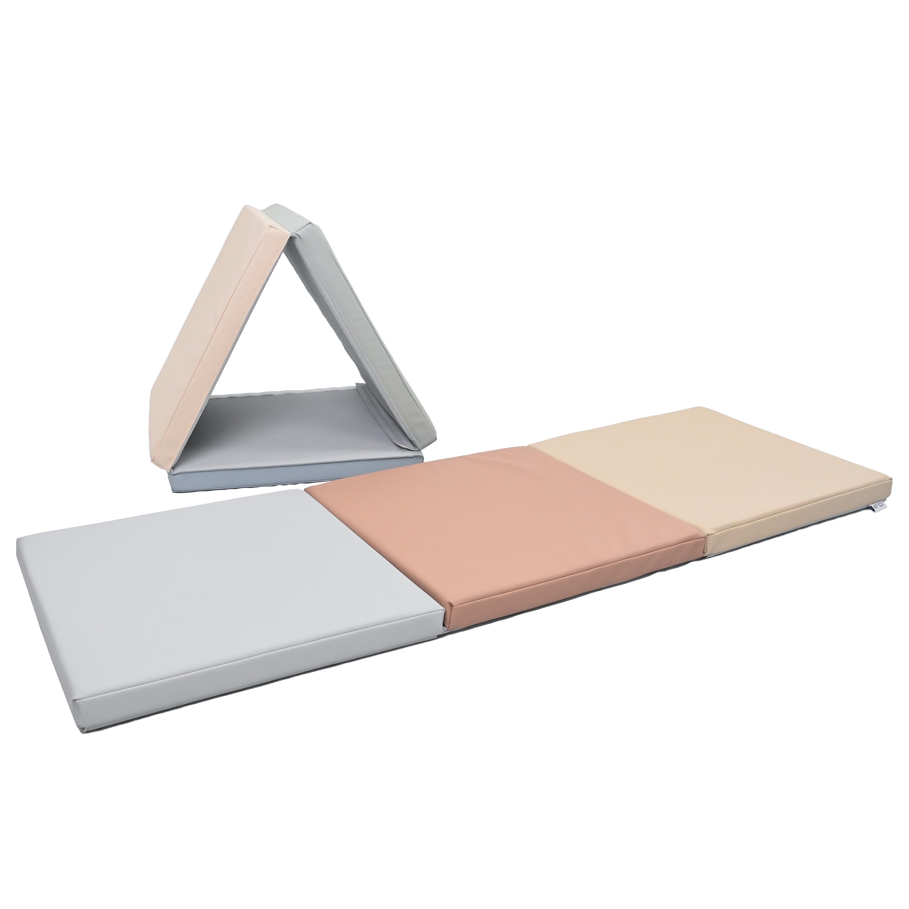 Soft Mats