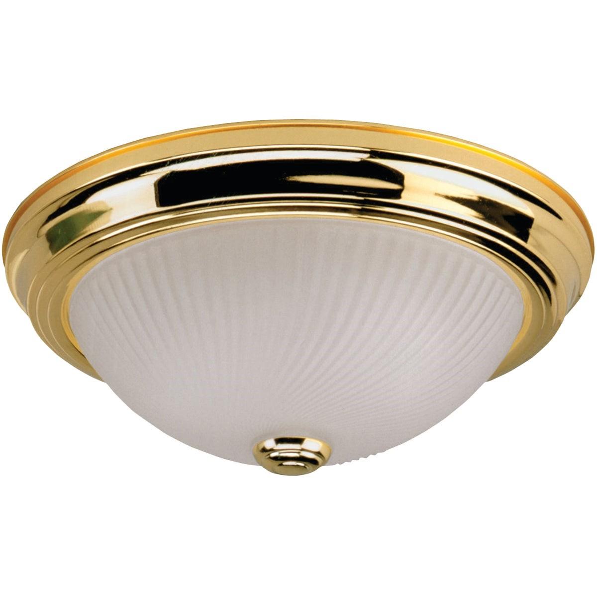 Light Fixtures