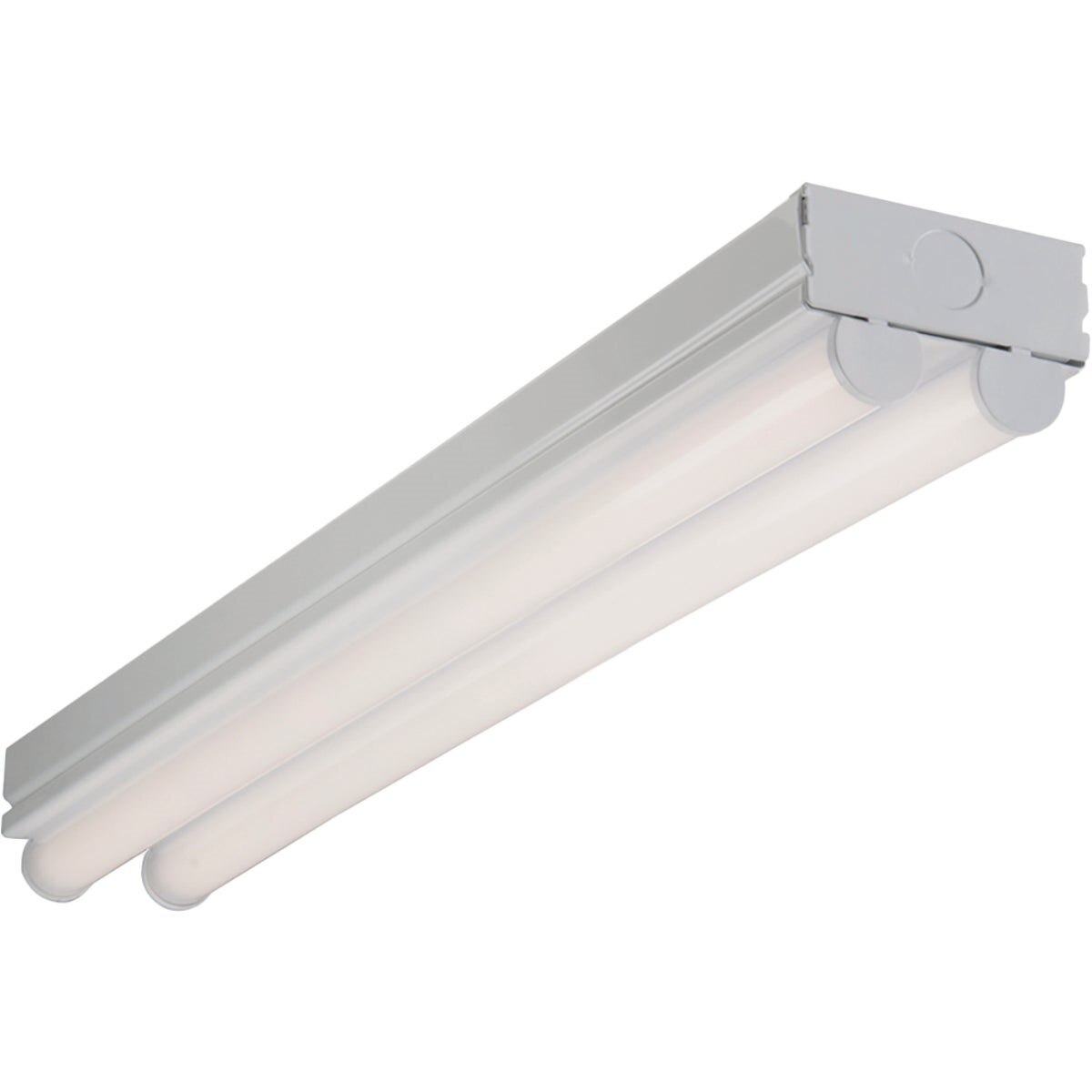 LED Lighting