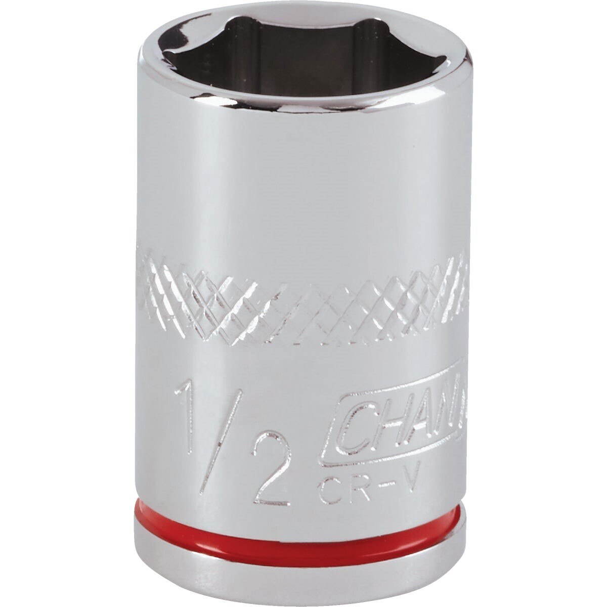Sockets & Accessories