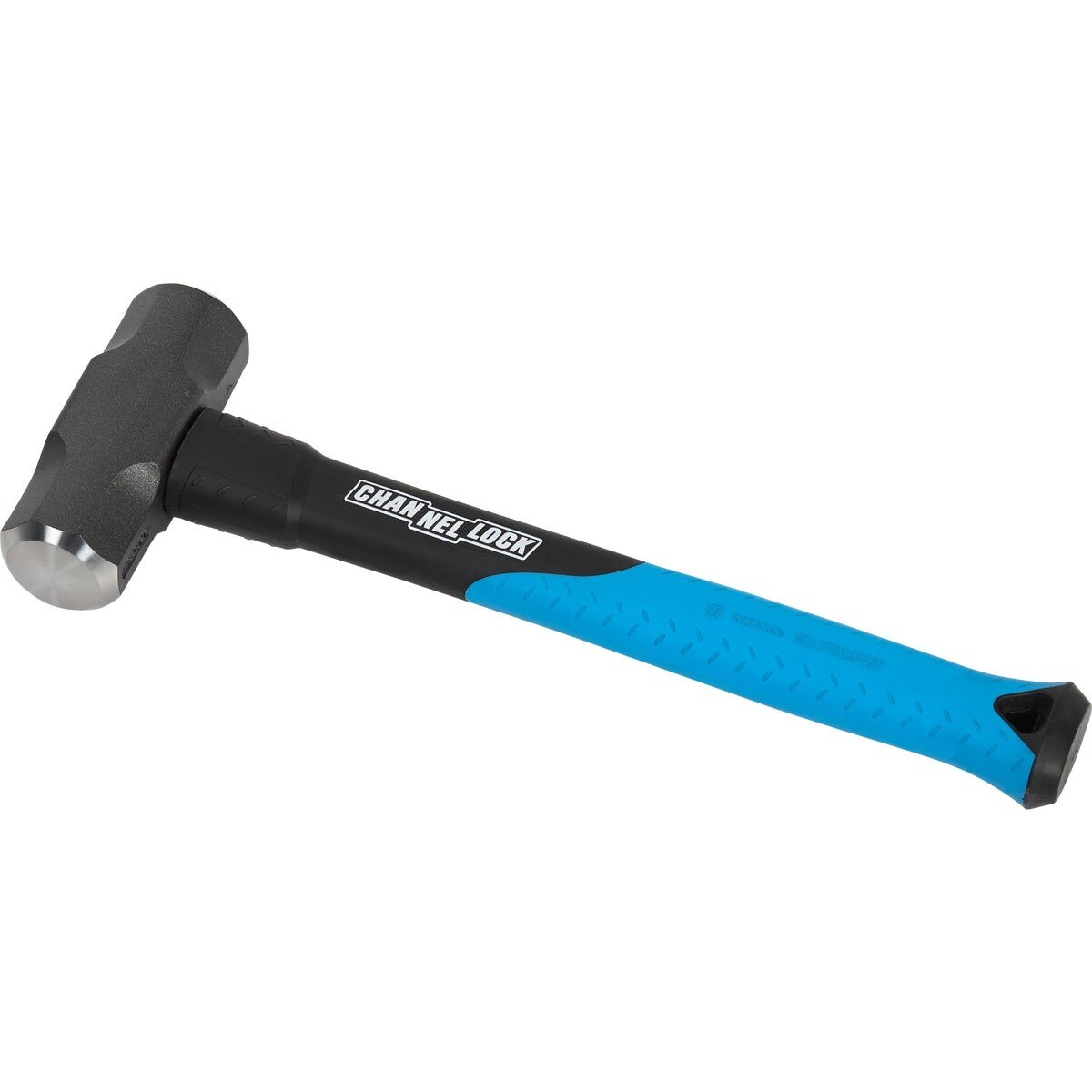 Hammers & Mallets