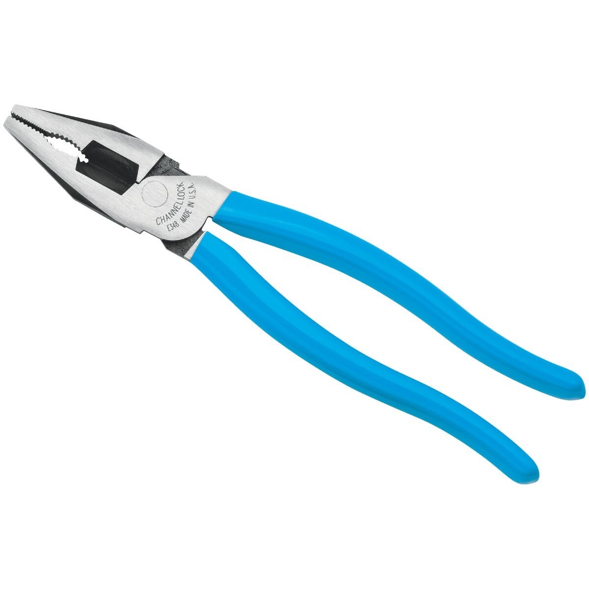 Pliers