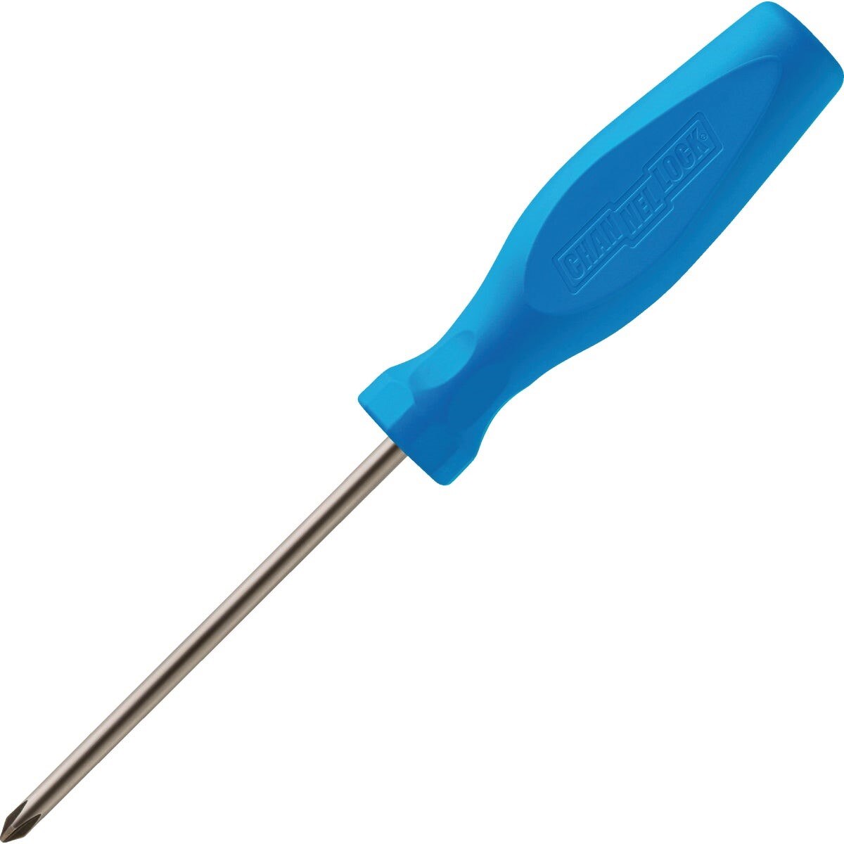 Screwdrivers