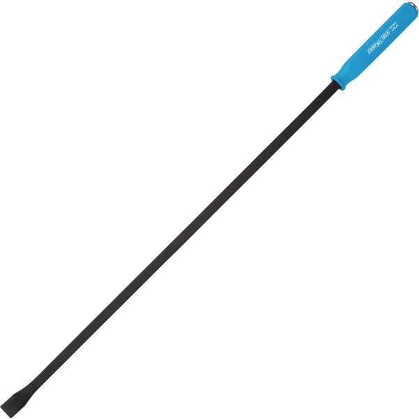 Pry Bars & Nail Pullers