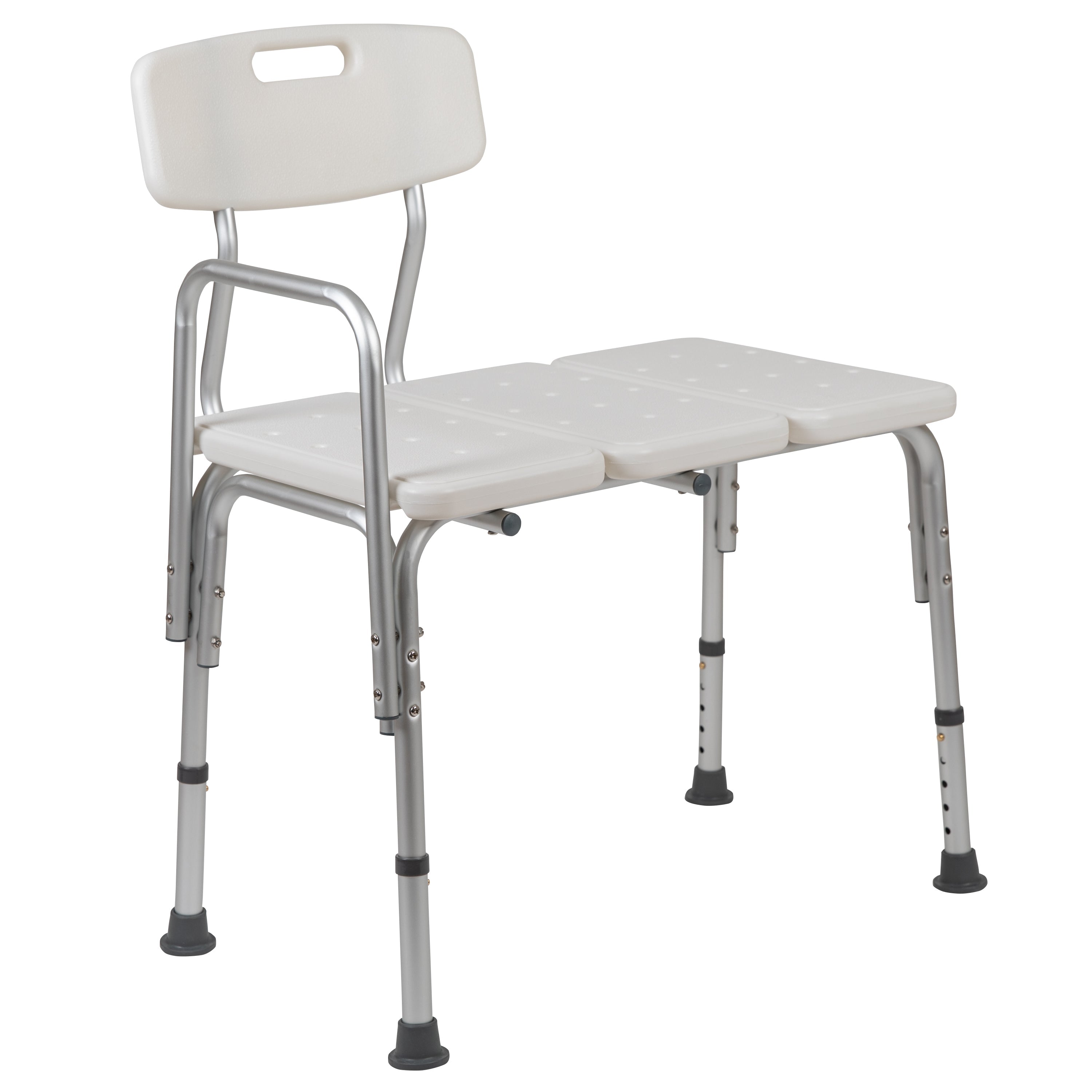 Home & Hospice Care