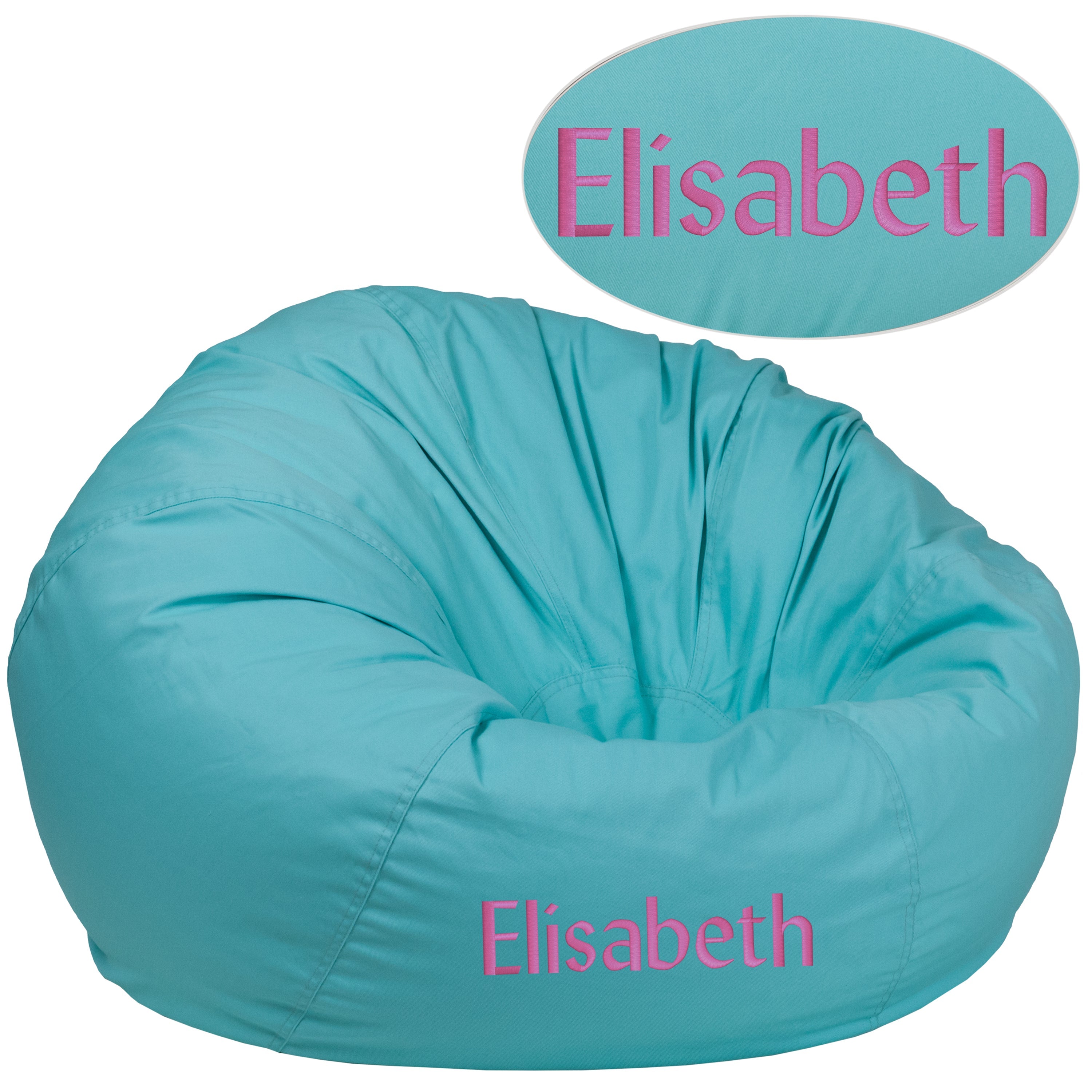 Bean Bag Chairs