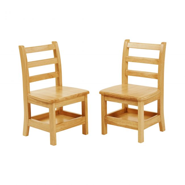 Classroom Seating