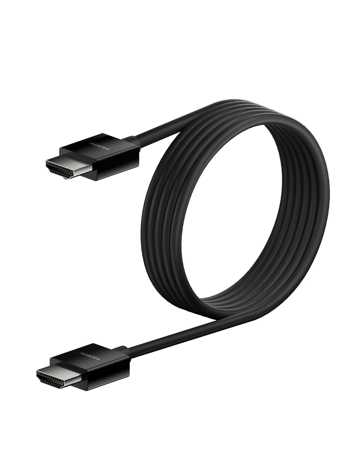 Cables & Adapters