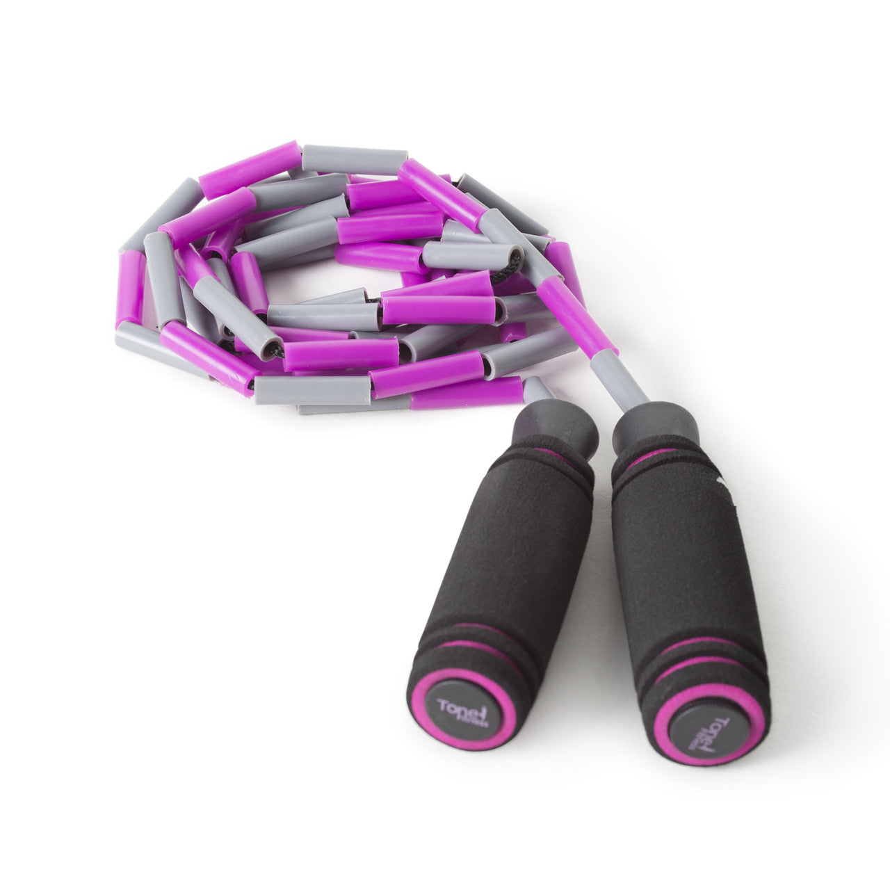 Jump Ropes